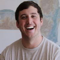 500+ "Provance" profiles