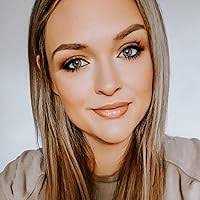 Diary of an Adorable Fat Girl (Adorable Fat Girl #1) by Bernice Bloom