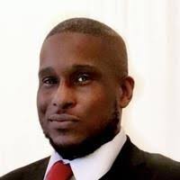 Lloyd Woods Jr. Obituary