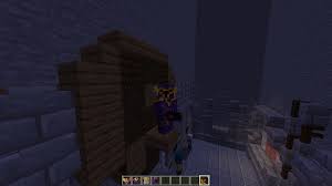 Exploration is interesting, the dangers are greater and the sense of satisfaction of clearing out a dungeon is intense. Minecraft Hexxit Gear 2 Mod 2021 Download