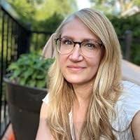 Thugs and the Women Who Love Them (Thug #1) by Wahida Clark