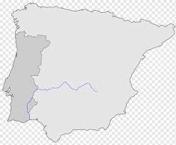 Looking at a world map tells us the depth and shallowness of our knowledge about our world, at. Tagus Douro Portugal Tejo Vr Guadiana Salor River Map Spain Png Pngwing