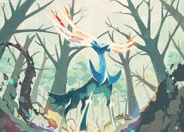 Please add the resolution of your wallpaper to as well as the pokemon/trainer's name in your title. Pokemon Desktop Wallpaper Gif Wallpapers