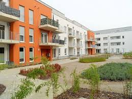 Wohnungen zur miete ab 3 zimmer in innenstadt gibt es bei immobilienscout24.at. 3 3 5 Zimmer Wohnung Zur Miete In Innenstadt Ost Immobilienscout24
