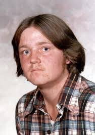 Billy Beeler's Instagram, Twitter & Facebook