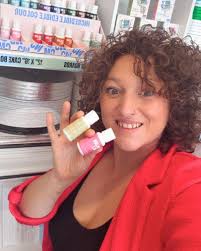 Where to find a variety of baking supplies?