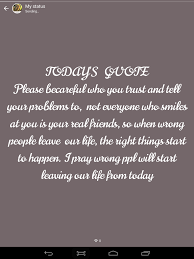 Read up on these 52. Today S Quote Steemkr