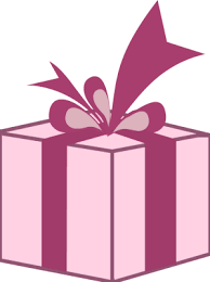 Pngtree offers gifts clipart png and vector images, as well as transparant background gifts clipart clipart images and psd files. 6 Gift Box Clipart Preview Pink Birthday Pre Hdclipartall