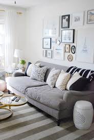 Ladyplace Living Room Details Home Living Room Decor Room Decor