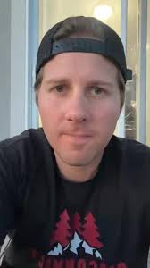 Suicide, Grace, and the Blessings of Home with Rebecca Proffitt and Eric  Proffitt