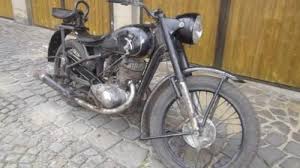 Pin Auf Moto