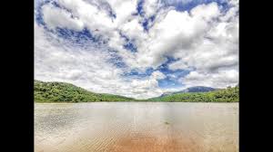 Posts about gulakamale written by vaibhav choudhary. Cool Drives Within 150 Km From Bangalore Page 28 Team Bhp