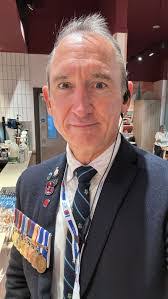 Travis Gilpin's Instagram, Twitter & Facebook