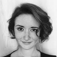 Rebekah Connolly's Instagram, Twitter & Facebook