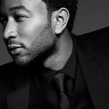 Stream 베일리(Bailey)