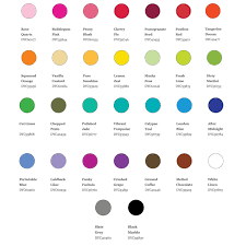 Dylusions Ink Spray By Dyan Reaveley Choose Your Color 2oz