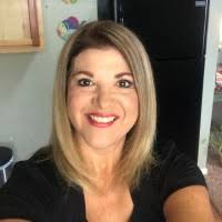 10+ "Manuela Salazar" profiles