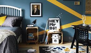 It is more about personal preferences and what you find appealing. 9 Aesthetic Gothic Bedroom Design Ideas The European Business Review