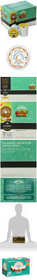 The Original Donut Shop Coconut Mocha Keurig K Cups 72 Count Keurig K Cup Donut Shop Keurig