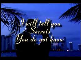 Someone having a trail of exes and finding it difficult to trust them is the how can you know that someone is your soulmate? Finding Your Soul Mate God S Way Youtube