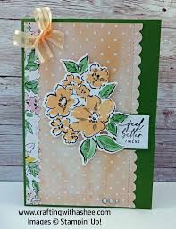 Garden therapy has designed this set of four sympathy cards that are made especially for plant lovers and pun lovers. Sympathy Card Archives Crafting With Ashee