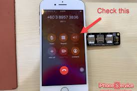 Iphone 7 7 Plus Audio Ic Repair Iphone Motherboard Repair Center