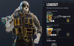 League, teams and player statistics. 40 Pro League Smonk Every Smonk Rainbow6