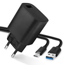 Saying no will not stop you from seeing etsy ads, but it may make them less relevant or more repetitive. Mobile Phone Charger For Cat S52 S61 S62 Pro