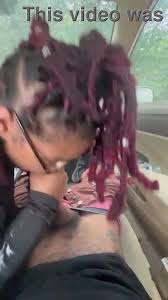 Abbey Cartwright OnlyFans nudes - View the complete explicit collection