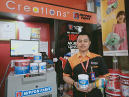 Cara mudah, murah dan ampuh mengatasi bak mandi keramik yang rembes atau bocor #bakmandikeramikbocor. Cara Atasi Rembes Bak Mandi Mengatasi Bak Mandi Bocor Dengan Bubuk Kopi Mungkin Anda Pernah Menjumpai Oli Mesin Rembes Pada Bagian Tertentu Revolusi Global 10