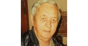 Larry E Scholl Sr Obituary (1945