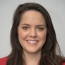 Labradorians rally to keep beloved magazine Them Days