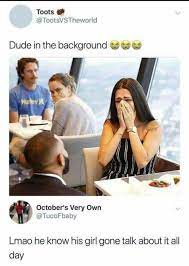 Dirty Memes It Was In This Moment He Knew He Fu Ked Up Facebook