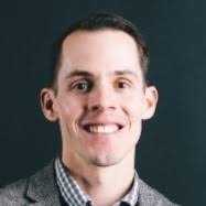 Eric Hadden Email & Phone Number