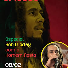 Rooney Cavalcanti (@homemrasta.oficial) · Instagram 照片和视频