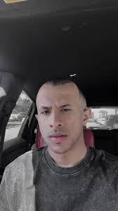 Marvin Byers's Instagram, Twitter & Facebook