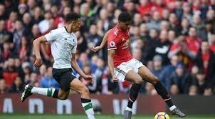 وقال كين أن تلك الخسارة هي الذكري الأكثر ألما في تاريخه الدولي مع منتخب. Ù…Ù†ØªØ®Ø¨ Ø¥Ù†Ø¬Ù„ØªØ±Ø§ ÙŠØ³ØªÙ‚Ø± Ø¹Ù„Ù‰ Ø¨Ø¯ÙŠÙ„ Ù‡Ø§Ø±ÙŠ ÙƒÙŠÙ†