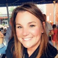 Marla Henderson Email & Phone Number