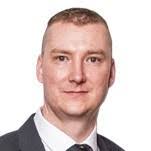 David Grus Email & Phone Number