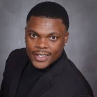 200+ "Bryant Jr" profiles