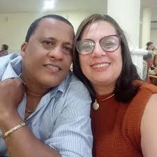 Big sisters go through so much lol