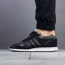 Check spelling or type a new query. Herren Schuhe Sneakers Adidas Originals Los Angeles Cq2261 Fur 54 50 Sneakerstudio De