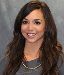 VUH Earns “A” Safety Score from Leapfrog