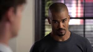 Morgan criminal minds season 2. Derek Morgan Criminal Minds Wiki Fandom