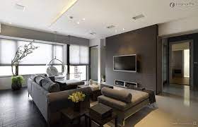 Majestic 35 Best Apartment Interior Design Ideas To Make Your Room Beaut Living Room Decor Apartment Apartment Living Room Design Apartment Living Room Layout