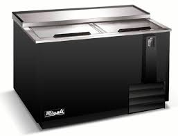 The answer is unknown because you did not provide the height, only the length and the width of the room, nor did you provide the unit of measure. Migali C Hbc50 Hc Two Solid Slide Lid 13 Cu Ft 50 W Black Steel Competitor Series Side Mounted Horizontal Bottle Coolers 13 Cubic Feet 50 Inch Wide With Stainless Steel Top 2 Sliding