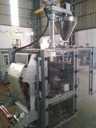pin on packing machine manufacturers plastic cosmetic bottle
