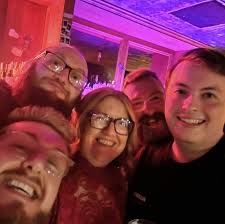 Hi I was wondering if there were any School photos from 87/88?x