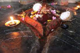 Kaberi Dutta Chatterjee's blog - WordPress.com