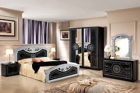 Experience easy online shopping with home furniture mart. Bedroom Furniture Abu Dhabi Get Custom Bedroom Set Online